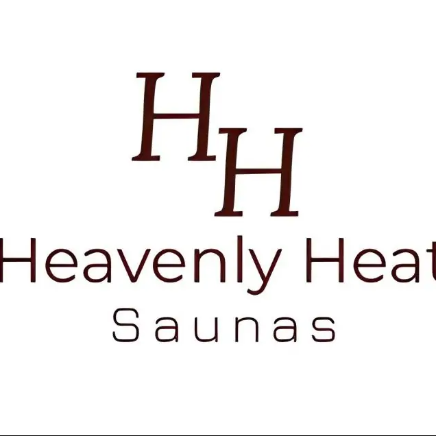 Heavenly Saunas